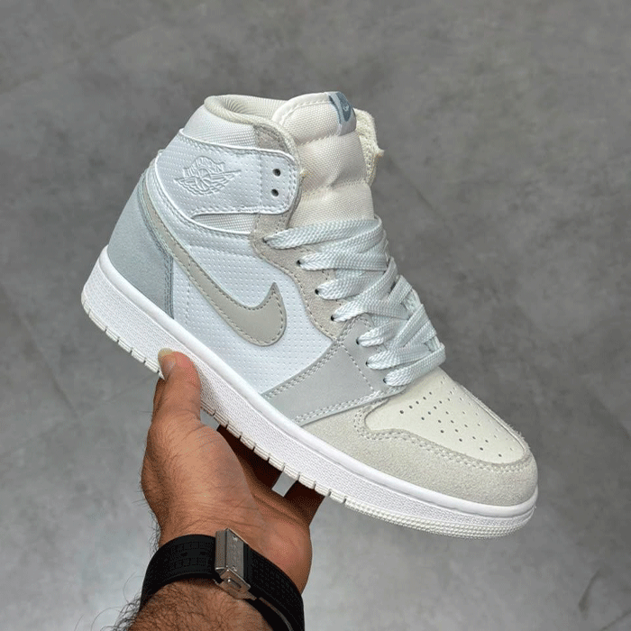 Jordan-Master-Vietnam-Casual-Sneakers کتونی روزمره جردن مستر ویتنام