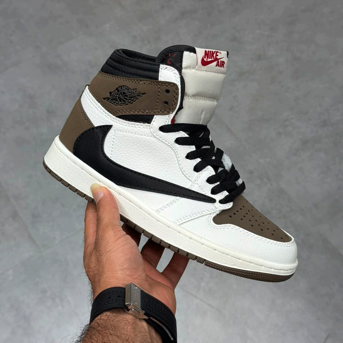 Jordan-Master-Vietnam-Casual-Sneakers کتونی روزمره جردن مستر ویتنام