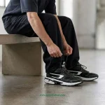 کتونی روزمره دیزل کیفیت مستر ویتنام - Image 2