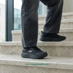 کتونی روزمرگی اسکیچرز مستر ویتنام - Image 2