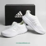 کتونی روزمرگی آدیداس CLIMACOOL  کیفیت مستر ویتنام