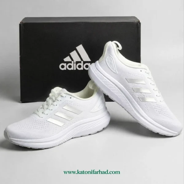 کتونی روزمرگی آدیداس CLIMACOOL  کیفیت مستر ویتنام