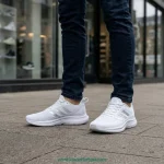 کتونی روزمرگی آدیداس CLIMACOOL  کیفیت مستر ویتنام - Image 2