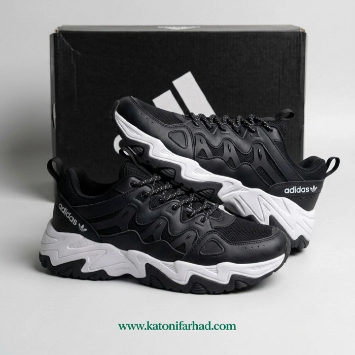 Adidas sneakers, everyday quality, Mr. Vietnam کتونی آدیداس روزمرگی کیفیت مستر ویتنام