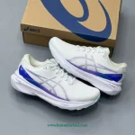 کتونی روزمرگی آسیکس ژل کایانو ۳۰ کیفیت مستر ویتنام