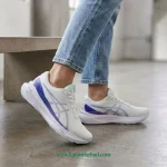 کتونی روزمرگی آسیکس ژل کایانو ۳۰  کیفیت مستر ویتنام - Image 2