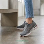 کتونی روزمرگی آسیکس کایانو ۲۹ کیفیت مستر ویتنام