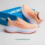 هوکا Carbon x3 روزمرگی کیفیت مستر ویتنام