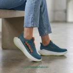 هوکا Carbon x3 روزمرگی کیفیت مستر ویتنام
