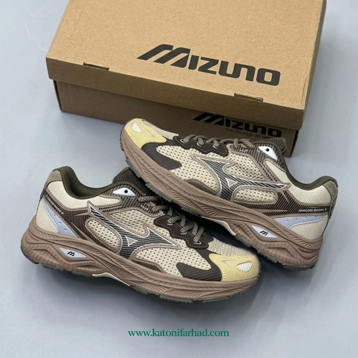 Mizono-Racer-casual-sneakers,-quality-from-Mr.-Vietnam1 کتونی روزمرگی میزانو Racer کیفیت مستر ویتنام