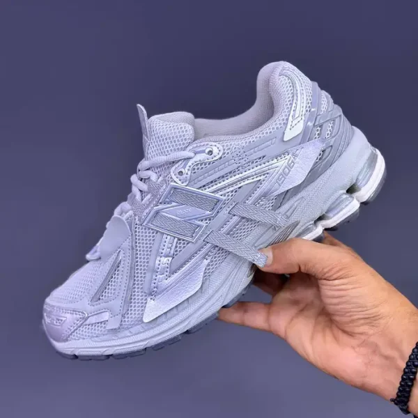 کتونی روزمرگی نیوبالانس ۱۹۰۶