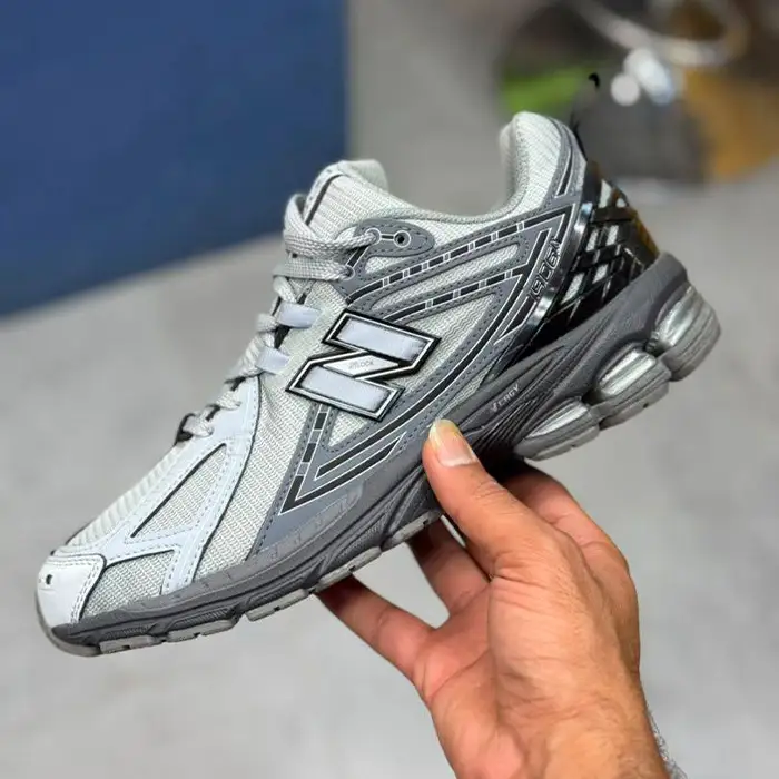 New Balance 1906 casual sneakers, quality from Mr. Vietnam (1) کتونی روزمرگی نیوبالانس ۱۹۰۶ کیفیت مستر ویتنام