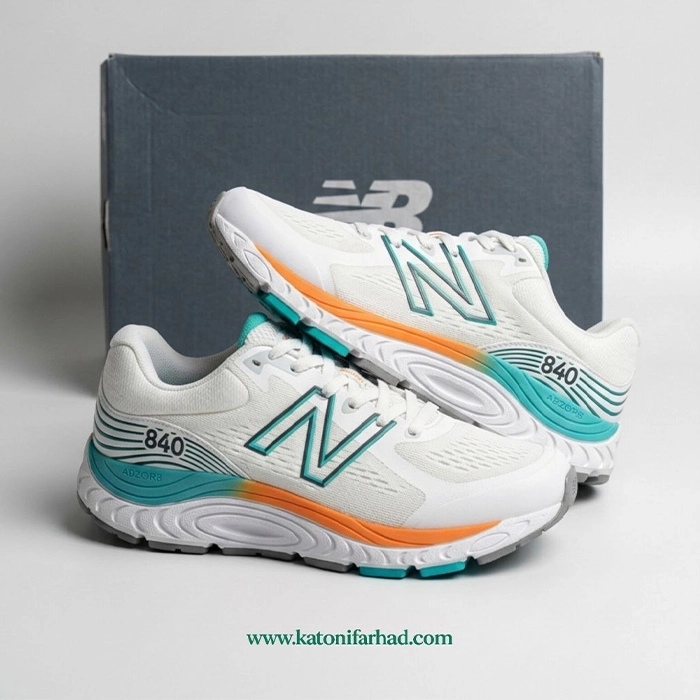 New-Balance-840-everyday-sneakers,-quality-from-Mr.-Vietnam کتونی روزمرگی نیوبالانس ۸۴۰ کیفیت مستر ویتنام