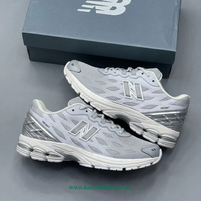 New Balance Master Vietnam Casual Sneakers (1) کتونی روزمرگی نیوبالانس مستر ویتنام