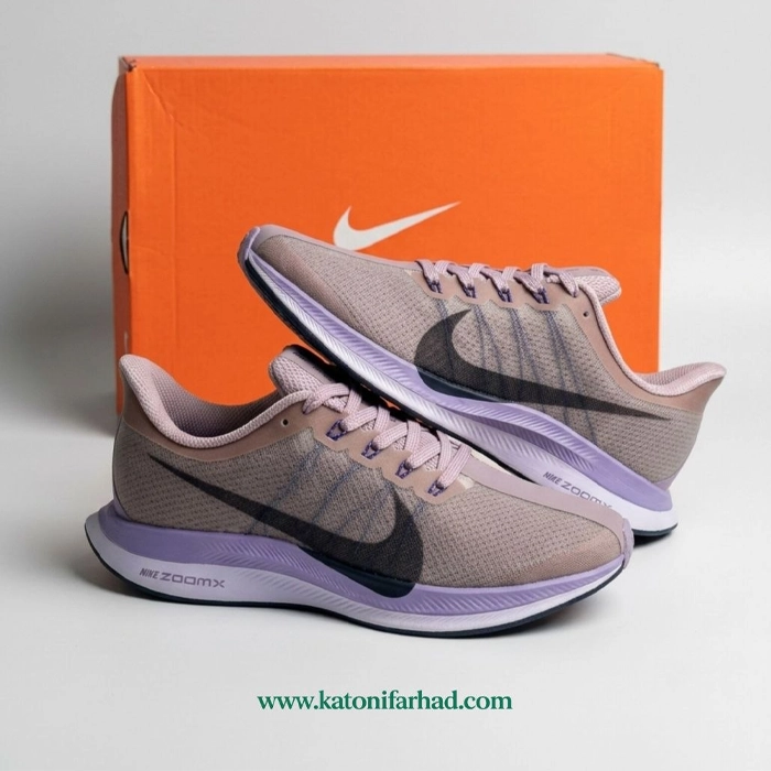 Nike Air Zoom Casual Shoes, Quality Mr. Vietnam (9) کتونی نایک روزمرگی ایرزوم کیفیت مستر ویتنام
