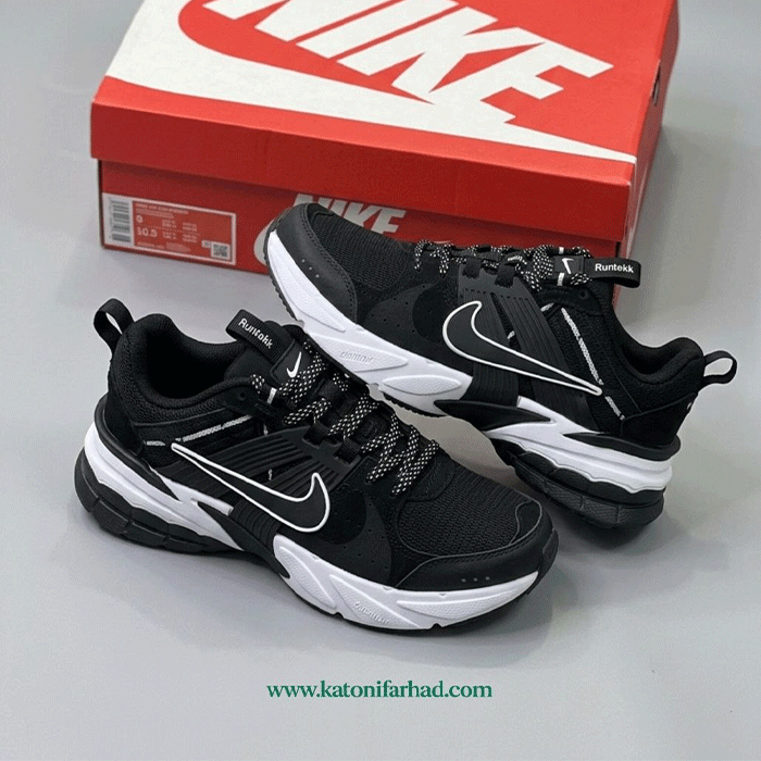 Nike-Daily-Vitoki-Quality-Mr.-Vietnam نایک روزمرگی ویتوکی کیفیت مستر ویتنام