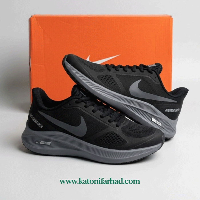 Nike-Guide-Everyday-Sneakers-High-Quality-High-Copy-Vietnam کتونی روزمرگی نایک گاید کیفیت هایکپی درجه یک ویتنام