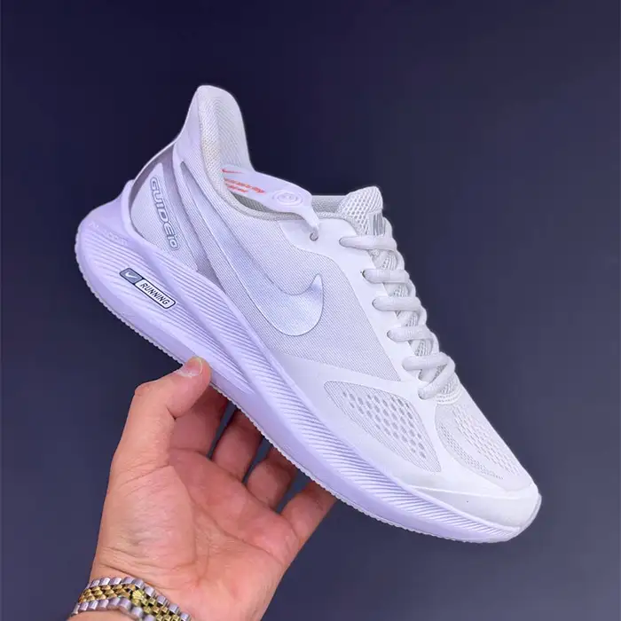 Nike Guide Walking Shoes کتونی پیاده رویی نایک گاید