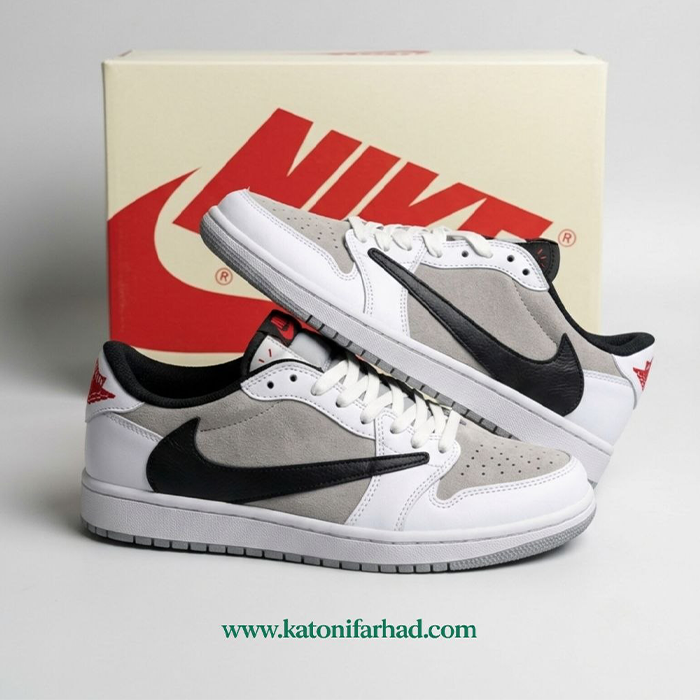 Nike-Jordan-Casual-Shoes-Quality-Master-Vietnam2 کتونی روزمرگی نایک جردن کیفیت مستر ویتنام