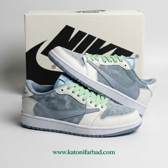 Nike-Jordan-casual-shoes,-quality-Mr.-Vietnam کتونی روزمرگی نایک جردن کیفیت مستر ویتنام