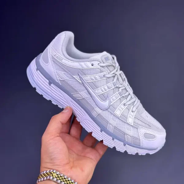 کتونی روزمرگی نایک پی ۶۰۰۰