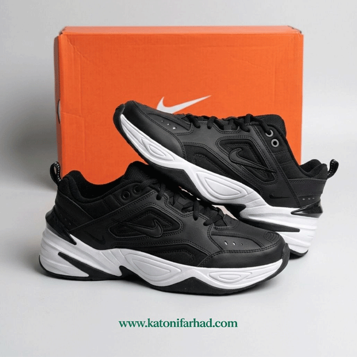 Nike-Techno-casual-shoes,-quality,-Mr کتونی روزمرگی نایک تکنو کیفیت مستر ویتنام