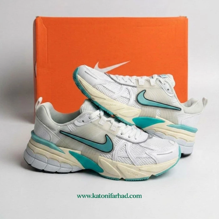 Nike Vitoki casual sneakers, quality from Mr. Vietnam (1) (1) کتونی روزمرگی نایک ویتوکی کیفیت مستر ویتنام