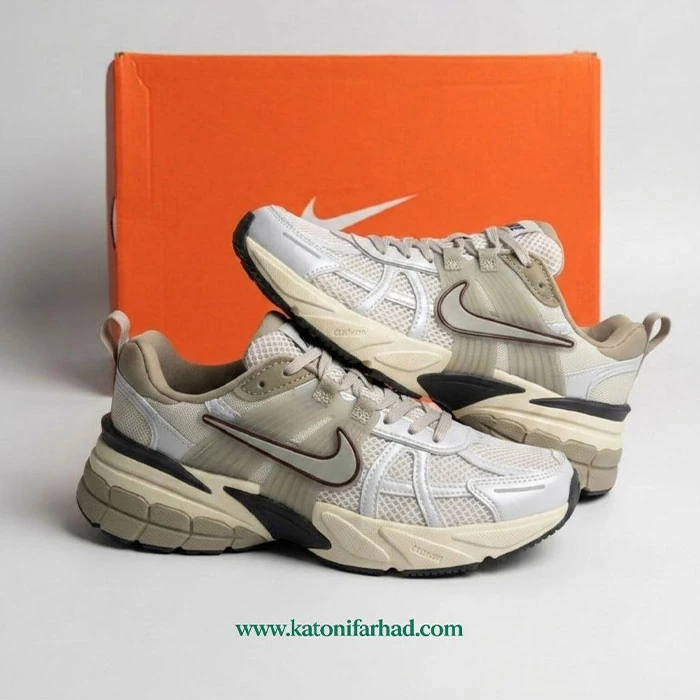 Nike Vitoki casual sneakers, quality from Mr. Vietnam (1) (2) کتونی روزمرگی نایک ویتوکی کیفیت مستر ویتنام