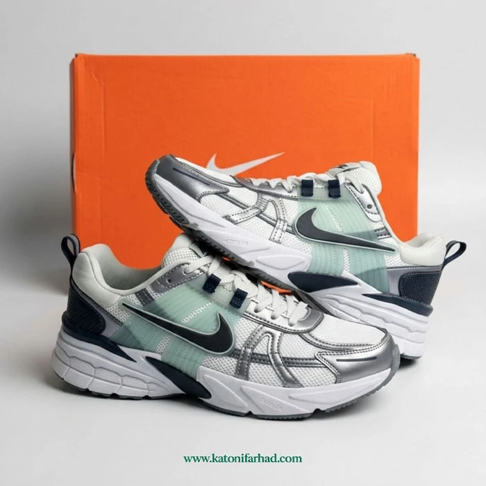 Nike Vitoki casual sneakers, quality from Mr. Vietnam (1) (3) کتونی روزمرگی نایک ویتوکی کیفیت مستر ویتنام