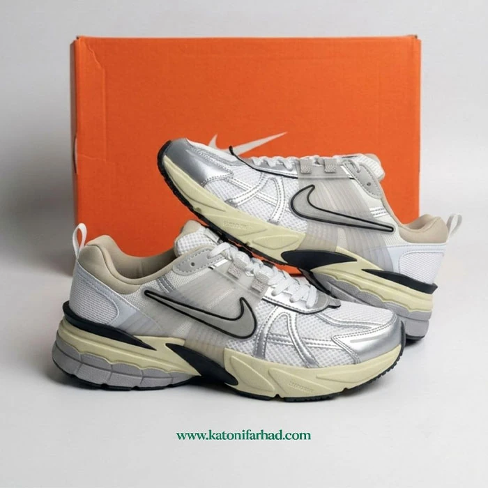 Nike Vitoki casual sneakers, quality from Mr. Vietnam (1) (6) کتونی روزمرگی نایک ویتوکی کیفیت مستر ویتنام