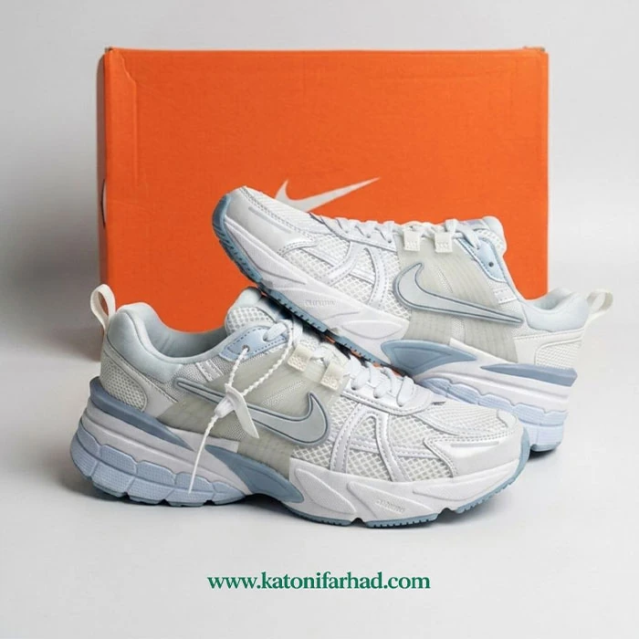 Nike Vitoki casual sneakers, quality from Mr. Vietnam (1) کتونی روزمرگی نایک ویتوکی کیفیت مستر ویتنام