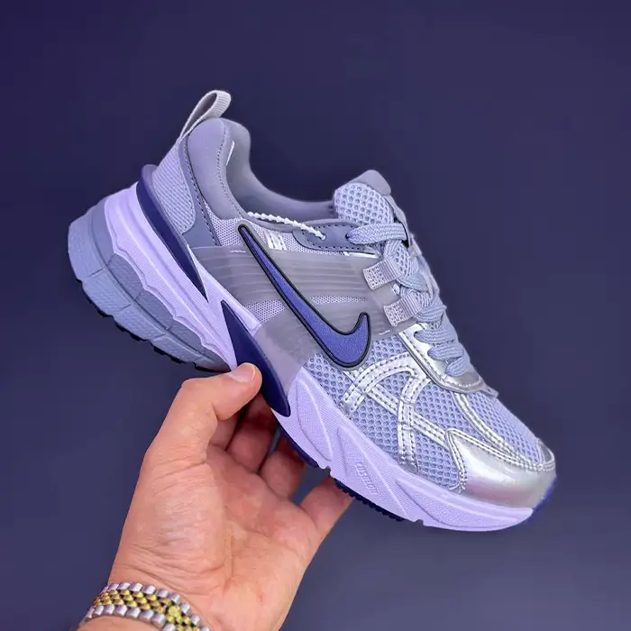 Nike Vittorio Casual Shoesج کتونی روزمرگی نایک ویتوکی