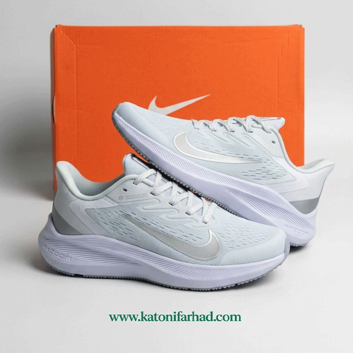 Nike-Winflo-Casual-Sneakers-–-Master-Grade-(Vietnam)-Quality کتونی روزمرگی نایک وینفلو کیفیت مسترویتنام