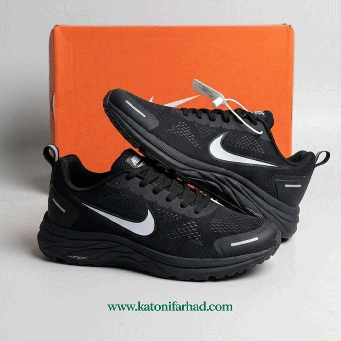 Nike-Winflow-9x-Casual-Shoes,-Quality-Mr.-Vietnam کتونی روزمرگی نایک وینفلو ۹x کیفیت مستر ویتنام