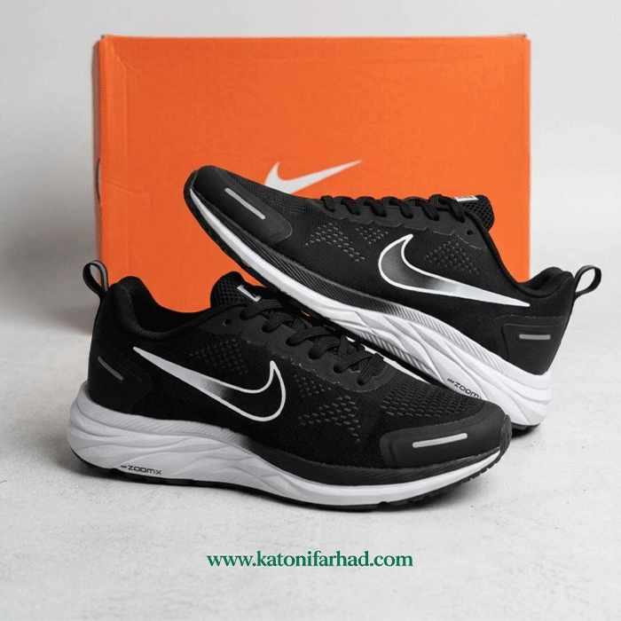 Nike-Winflow-9x-casual-shoes,-quality-from-Mr.-Vietnam2 کتونی روزمرگی نایک وینفلو ۹x کیفیت مستر ویتنام