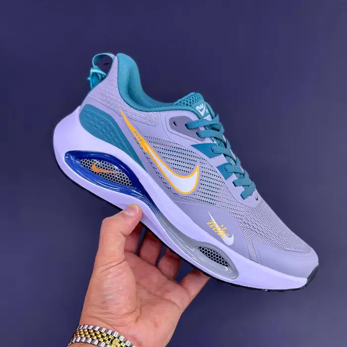Nike Winflow Version 2 Casual Sneakers کتونی روزمرگی نایک وینفلو ورژن ۲
