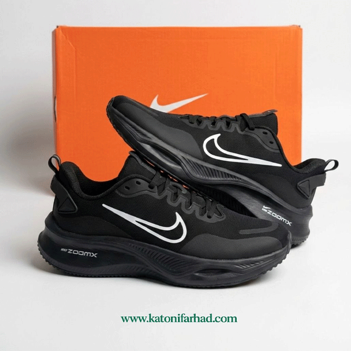 Nike-ZoomX-Heart-Design-Casual-Sneakers-–-Master-Vietnam-Quality کتونی روزمرگی نایک زوم ایکس قلبی کیفیت مسترویتنام