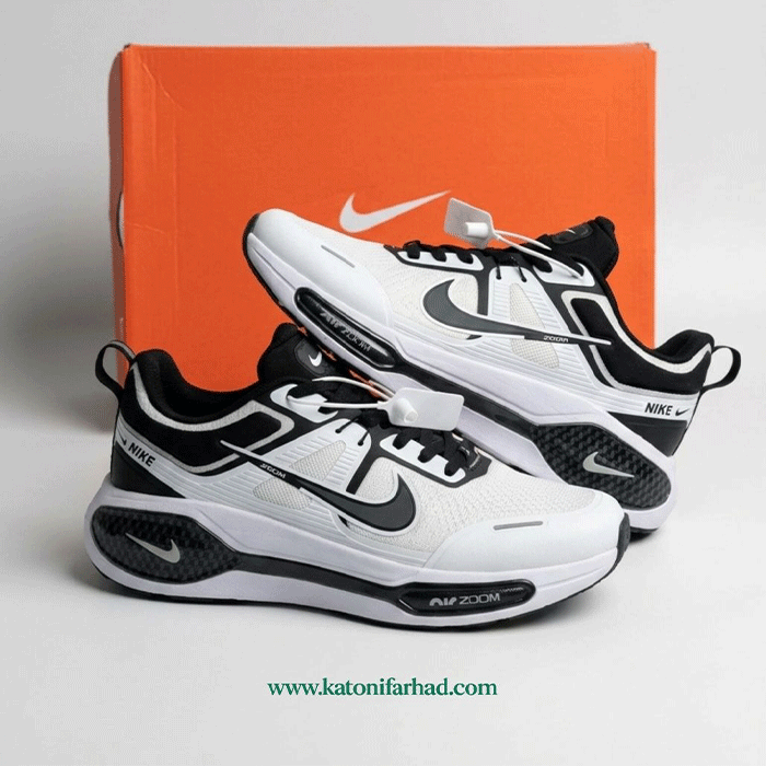 Nike-ZoomX-casual-sneakers-–-new-version,-Master-grade-(Vietnam-made)-quality. کتونی روزمرگی نایک زوم ایکس ورژن جدید کیفیت مسترویتنام