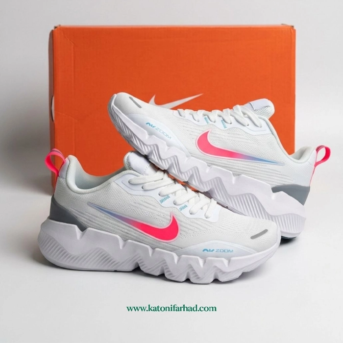 Nike sneakers, everyday quality, Mr. Vietnam (3) کتونی نایک روزمرگی کیفیت مستر ویتنام