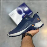 کتونی طبیعت گردی ویکو اورجینال چین