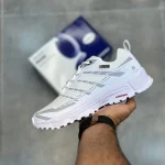 کتونی طبیعت گردی ویکو اورجینال چین