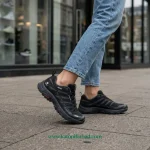کتونی طبیعت گردی ویکو اورجینال چین - Image 2
