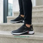 کتونی طبیعت گردی ویکو اورجینال چین - Image 2