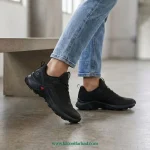 کتونی طبیعت گردی ویکو اورجینال چین - Image 2