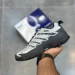 کتونی طبیعت گردی ویکو اورجینال چین