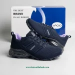 کتونی روزمرگی ویکو کپسولی اورجینال چین