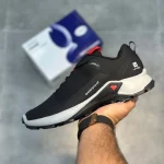 کتونی طبیعت گردی ویکو اورجینال چین