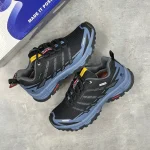 کتونی طبیعت گردی ویکو زیره ویبرام اورجینال چین