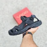 صندل روزمرگی ویکو اورجینال چین