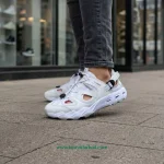 صندل روزمرگی ویکو اورجینال چین